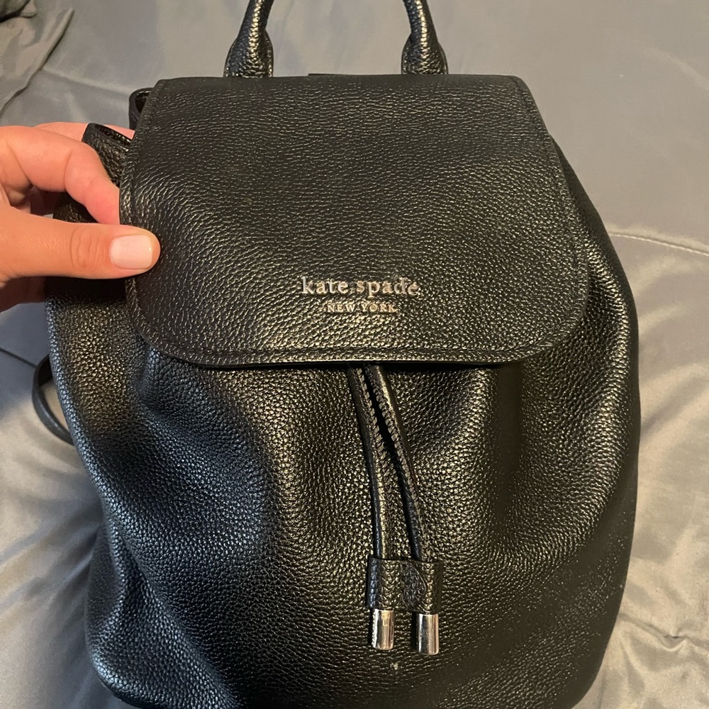 Sinch Medium Backpack